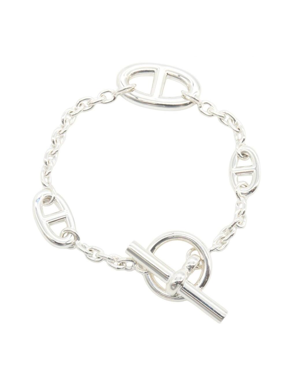 Hermes Chaine D'Ancre Farandoule #339363H12B